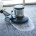 Some Important Tips For Commercial Office Carpet Cleaning