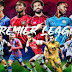 How to watch the Premier League in 4K HDR-Premier League Matches Shedule 2022-Preimier League Australia