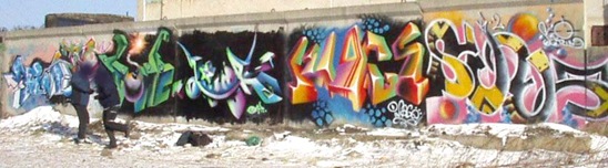 58