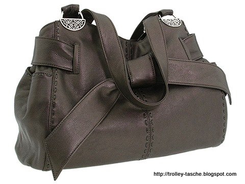 Trolley tasche:trolley-1258700