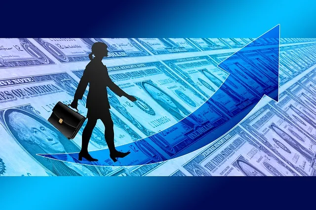 public-finance-government-revenue-and-expenditure