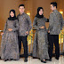 Referensi Baju Couple Muslim