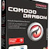 Comodo Dragon Internet Browser Free Download {2019 Latest!}