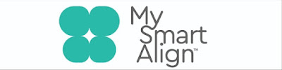 Clear Aligners