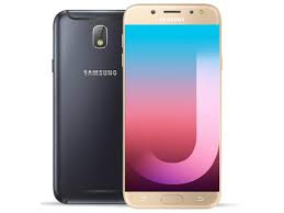 Samsung Galaxy J7