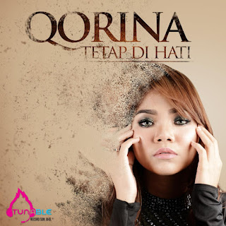 Qorina - Pulanglah (Tribute To MH370) MP3