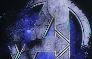 Best Avengers Wallpaper for Mobile Download