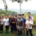 Puting Bato Trekking Travel Guide