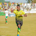 VIGOGO YANGA WATINGA ROBO FAINALI KOMBE LA TFF BAADA YA KUITWANGA TANZANIA PRISONS 1-0 