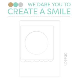 https://createasmilestamps.blogspot.com/2020/03/we-dare-you-to-create-smile-sketch.html