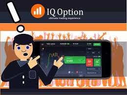 Five Best Success Strategy To Trade Binary Options