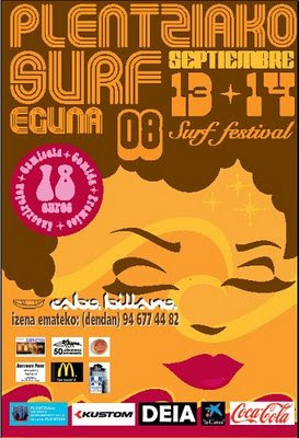 Surfeguna