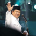 Gak Takut Kehilangan Suara, Gerindra Yakin Prabowo akan Lebih Dipilih Ketimbang Anies