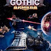 Battlefleet Gothic Armada Tau Empire-SKIDROW
