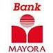 Bank Mayora