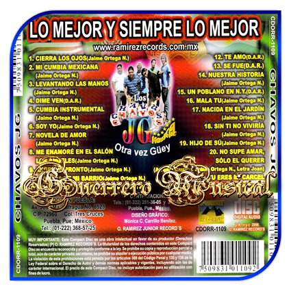 Descargar a canciones de tierra cali MPdescargar Gratis