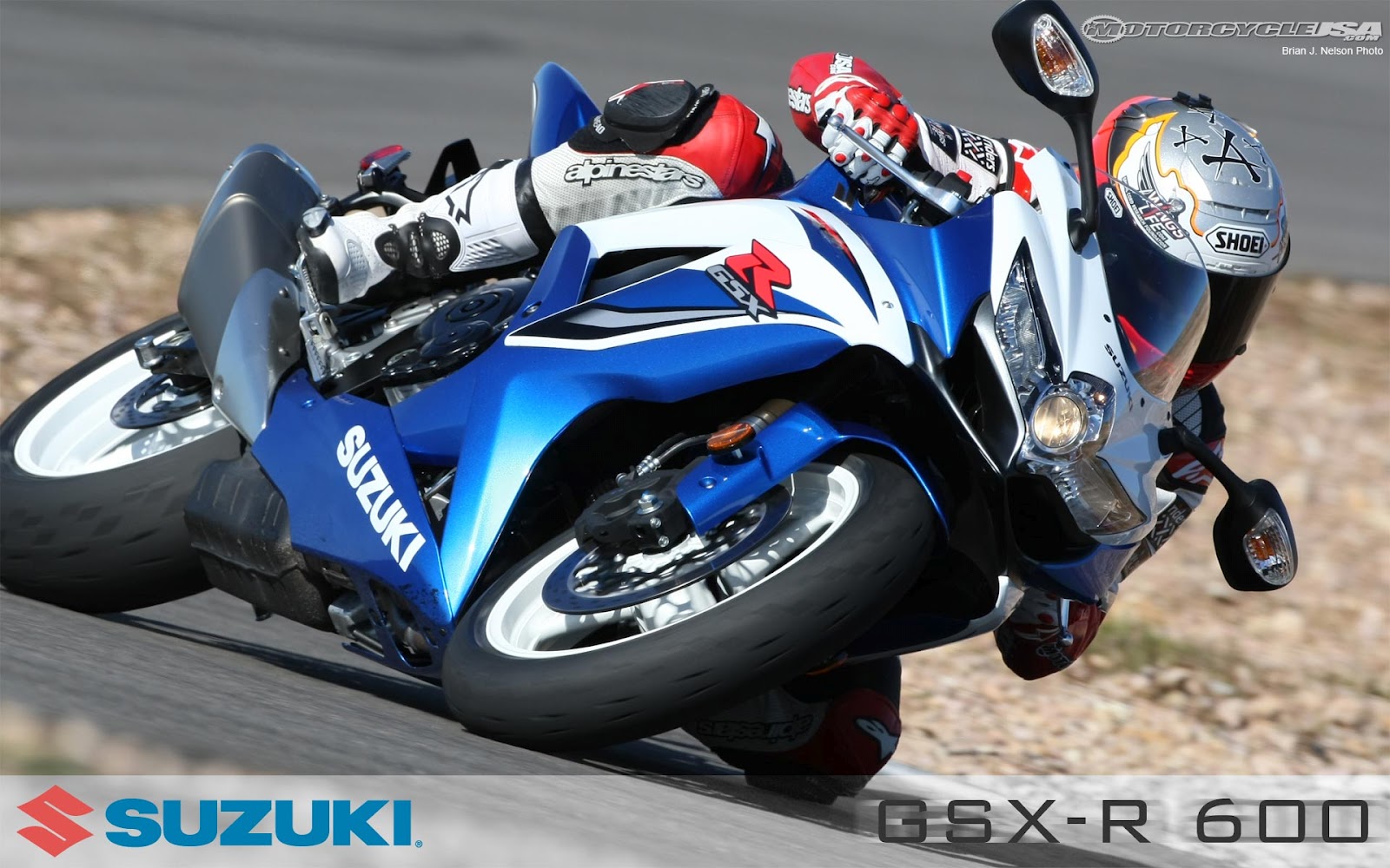 suzuki hayabusa wallpapers suzuki hayabusa wallpapers