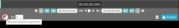 Discard-Selected-segments-trim