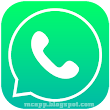 WhatsApp Latest Version Free Download for all Android Smartphone