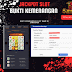 SELAMAT KEPADA USER ID : H***2