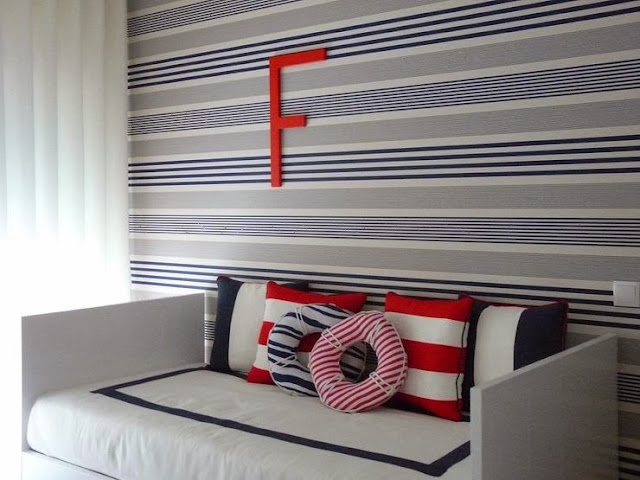 stripes-furniture