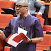 Nigerian Soldiers Are The Most Unprofessional Soldiers In The World - Sen Enyinnaya Abaribe