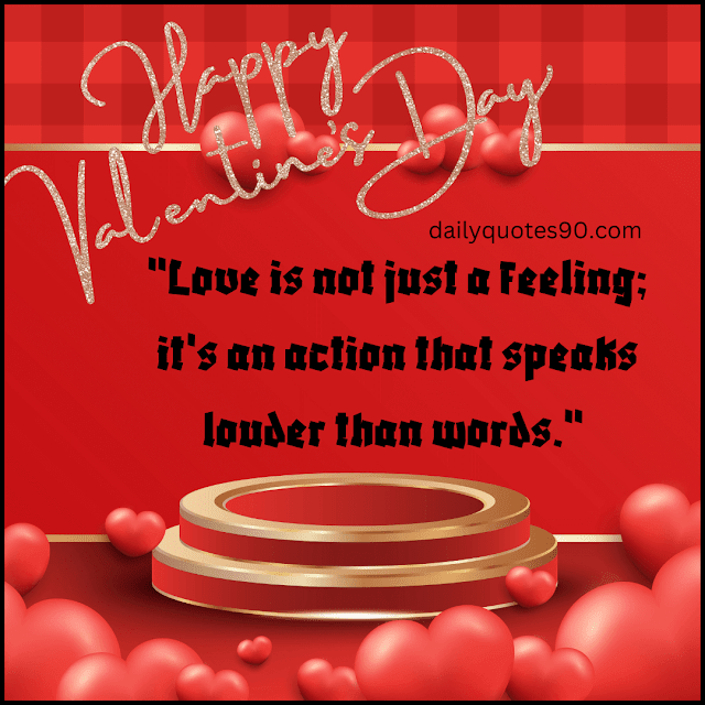 feelings, Happy Valentine's week |valentine Day special|Hug Day|Kiss Day| messages, wishes, quotes & images.