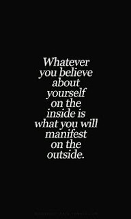 https://eternalthinkerofficial.blogspot.com