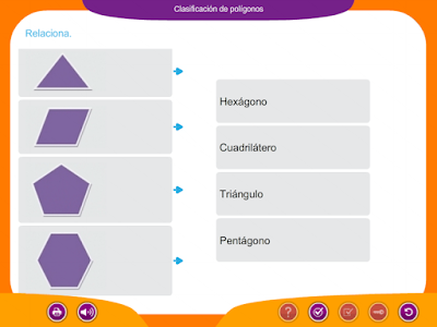 http://ceiploreto.es/sugerencias/juegos_educativos/10/Clasificacion_poligonos/index.html