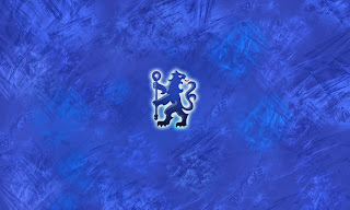 chelsea football club wallpaper