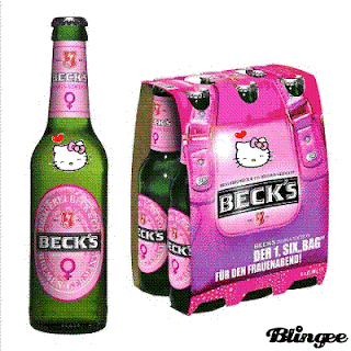 Hello Kitty içki, Hello Kitty bira,beer,Hello Kity içki,Hello Kity bira