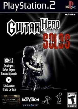 [Guitar+Hero+Solos+PS2.jpg]