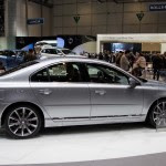 2016 Volvo S80 Premium Sedan Price Specs