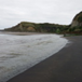 View album