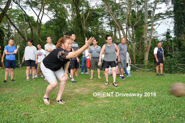 ORIENT-Watch-Driveaway-2016-Singapore-Tangkak-Seremban