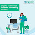 The Top Benefits of Using MaxLearn for Employee Development | Microlearning Platform
