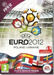 uefa-euro-2012-video-game