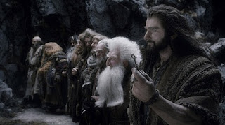 Sinopsis-Film-The-Hobbit-Desolation-Smaug-2013