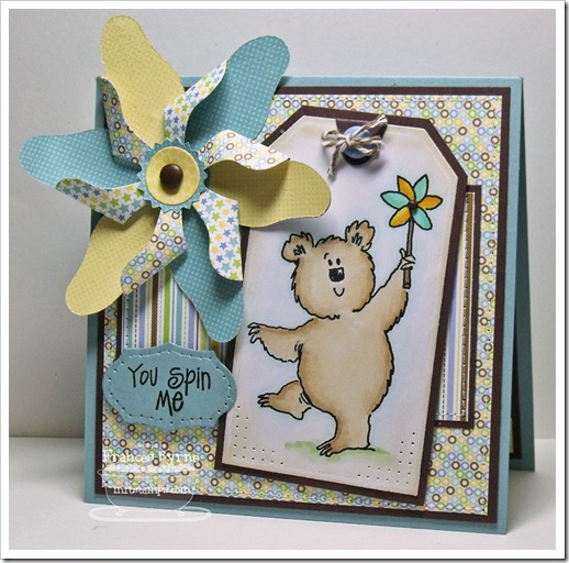 MFT-FredBearPinwheel wm