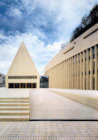 Architecture Liechtenstein2