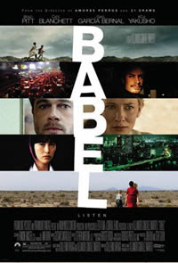 Imagen babel