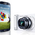 Harga Samsung Galaxy S4 zoom C101 Oktober 2013