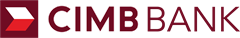CIMB Bank Berhad
