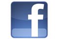 Seguínos en nuestra Página Oficial de Información y Noticias en Facebook