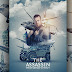 The Assassin Photoshop Manipulation