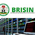 2018/2019 BRISIN IMPLEMENTATION: FCT PILOT 1 SCHEME JOB DESCRIPTION FOR SUCCESSFUL CANDIDATES