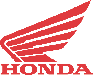 Consorcio nacional da Honda