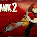 Shank 2 Direct Link Free Download