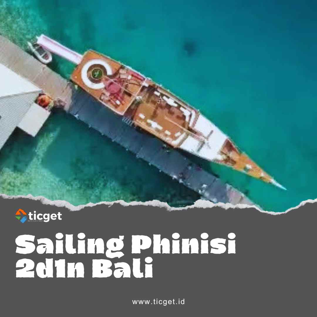 private-phinisi-yacht-charter-2d1n-nusa-penida-and-lembongan