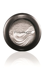 IN EXTRA DIMENSION_EYESHADOW_SILVER SUN_72